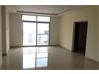 Apartment-flats for Sale in Habsiguda